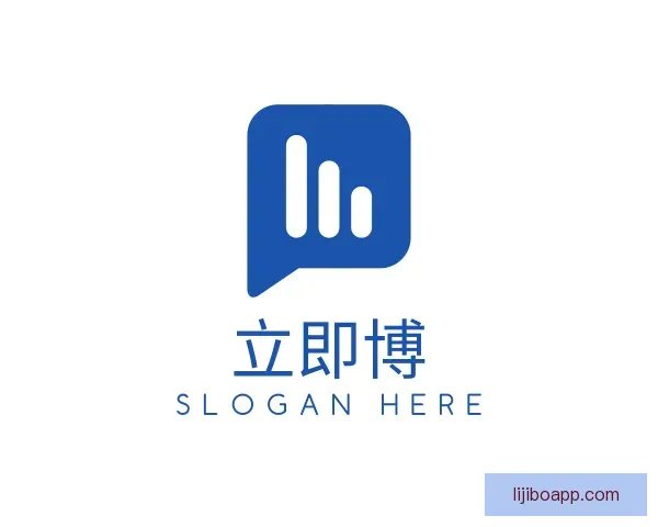 发现立即博